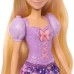 Лялька Disney Princess Чарівне волосся Рапунцель (JHL46)