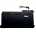 Акумулятор до ноутбука Asus VivoBook E410MA B31N1912, 3550mAh (42Wh), 3cell, 11.55V AlSoft (A47900)