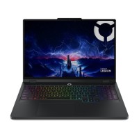 Ноутбук Lenovo Legion Pro 5 16IAX10H (83LU0065RA)
