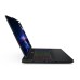 Ноутбук Lenovo Legion Pro 5 16IAX10H (83LU0065RA)