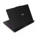Ноутбук Lenovo Legion Pro 5 16IAX10H (83LU0065RA)