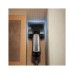 Пилосос Dreame T16 Pro Heat (HHR58A)