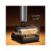 Пилосос Dreame T16 Pro Heat (HHR58A)