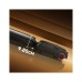 Пилосос Dreame T16 Pro Heat (HHR58A)