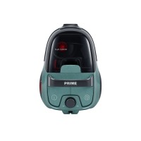 Пилосос PRIME Technics PVC 2207 Compact Pro
