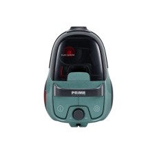 Пилосос PRIME Technics PVC 2207 Compact Pro
