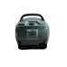 Пилосос PRIME Technics PVC 2207 Compact Pro