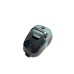 Пилосос PRIME Technics PVC 2207 Compact Pro