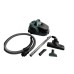 Пилосос PRIME Technics PVC 2207 Compact Pro