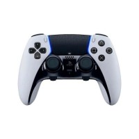 Геймпад Sony Playstation Dualsense EDGE White (1000044115)
