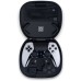 Геймпад Sony Playstation Dualsense EDGE White (1000044115)
