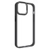 Чохол до мобільного телефона Armorstandart Unit Apple iPhone 13 mini Black (ARM62499)