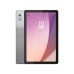 Планшет Lenovo Tab M9 4/64 WiFi Arctic grey + CaseFilm (ZAC30085UA)