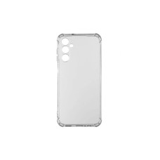 Чохол до мобільного телефона BeCover Anti-Shock Samsung Galaxy M14 5G SM-M146 Clear (709086)