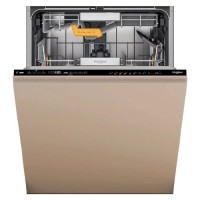 Посудомийна машина Whirlpool W8IHP42L