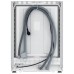 Посудомийна машина Whirlpool W8IHP42L