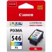 Картридж Canon CL-546XL colour, 13мл (8288B001)