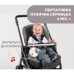 Мобіле Chicco NEXT2DREAMS бежевий (07627.00)