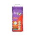 Підгузки Unijoy baby Soft XXL 6 (15-19 кг) 40 шт (6973920540724)