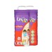 Підгузки Unijoy baby Soft XXL 6 (15-19 кг) 40 шт (6973920540724)