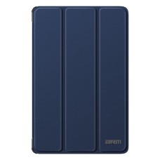Чохол до планшета Armorstandart Smart Case Xiaomi Redmi Pad Pro / Poco Pad Blue (ARM77455)