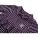 Набір дитячого одягу Tongs трикотажний (4486-92G-lilac)