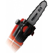 Кущоріз Einhell насадка до GE-HH 18/45 Li T (3410835)