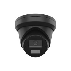 Камера відеоспостереження Hikvision DS-2CD2383G2-LI2U (2.8) black