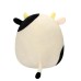 М'яка іграшка Squishmallows Коровка Конор 19 см (SQCR05373)