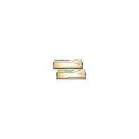 Модуль пам'яті для комп'ютера DDR5 32GB (2x16GB) 7200 MHz Trident Z5 Royal Gold G.Skill (F5-7200J3445G16GX2-TR5G)