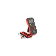 Цифровий мультиметр UNI-T UNI-T UT60BT V, A, R, Hz, C, NCV, True RMS. Bluetooth (UT60BT)