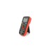 Цифровий мультиметр UNI-T UNI-T UT60BT V, A, R, Hz, C, NCV, True RMS. Bluetooth (UT60BT)