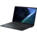 Ноутбук ASUS Expertbook B1 B1503CVA-S74260X (90NX0801-M04PM0)