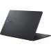 Ноутбук ASUS Expertbook B1 B1503CVA-S74260X (90NX0801-M04PM0)