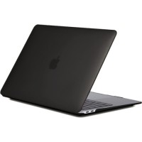 Чохол до ноутбука Armorstandart 13.3" MacBook Pro A1706/A1708/A1989/A2159/A2289/A2251 Air Shell (ARM68150)
