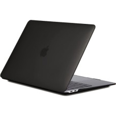 Чохол до ноутбука Armorstandart 13.3" MacBook Pro A1706/A1708/A1989/A2159/A2289/A2251 Air Shell (ARM68150)