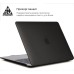 Чохол до ноутбука Armorstandart 13.3" MacBook Pro A1706/A1708/A1989/A2159/A2289/A2251 Air Shell (ARM68150)