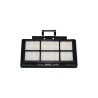 Фільтр до пилососу Gorenje OHF11CXW