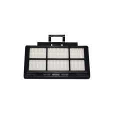 Фільтр до пилососу Gorenje OHF11CXW