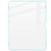 Скло захисне BeCover 3D Edge Full Cover Apple iPad Pro 11" M5 (2025) (714776)