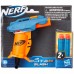 Іграшкова зброя Hasbro Nerf Еліт Слєш (F6354)