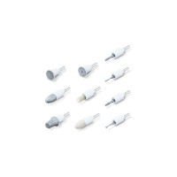 Насадка для манікюрного приладу Beurer Набір нас.MP 64