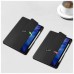 Чохол до планшета BeCover Soft Edge TPU Xiaomi Redmi Pad 2 11.0" Black (713656)