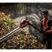 Кущоріз Einhell GP-HH 18/50 Li T BL-Solo, телескопічний, 18V, 500mm (без АКБ та ЗП) (3410972)