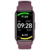 Смарт-годинник Blackview R10 Purple (6931548319344)