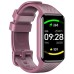 Смарт-годинник Blackview R10 Purple (6931548319344)