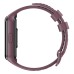 Смарт-годинник Blackview R10 Purple (6931548319344)