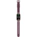 Смарт-годинник Blackview R10 Purple (6931548319344)
