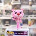 Фігурка Funko Pop серії Рожева пантера - Рожева пантера (81574)