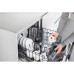 Кавомашина DeLonghi ECAM 450.65.G